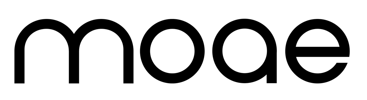 Moae