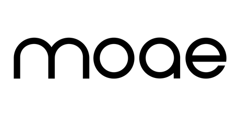 Moae